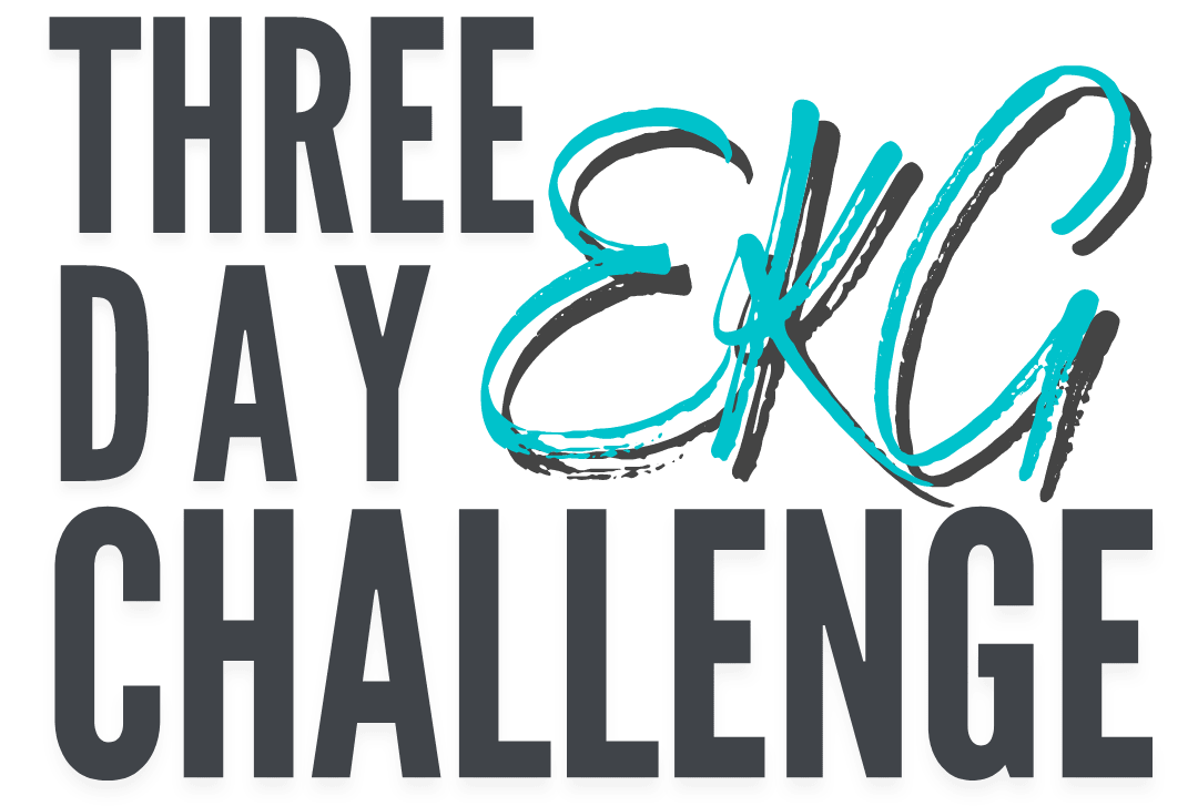 Triple 30 Day Challenge】- Day 3